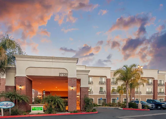 Explore Top Hotels in Temecula Wine Country for Your Next Getaway