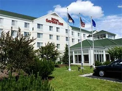 Explore the Best Hotels in Horseheads NY for Your Stay