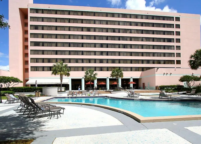 Top Picks for Hotels in Ocala, FL: Where Comfort Meets Convenience